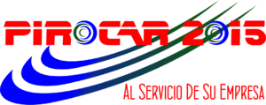 Pirocar 2015